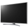 LG 49LK6100 FHD - 1387363 - zdjęcie 2